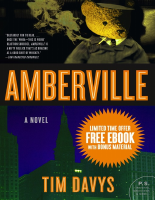 Amberville - Tim Davys.pdf